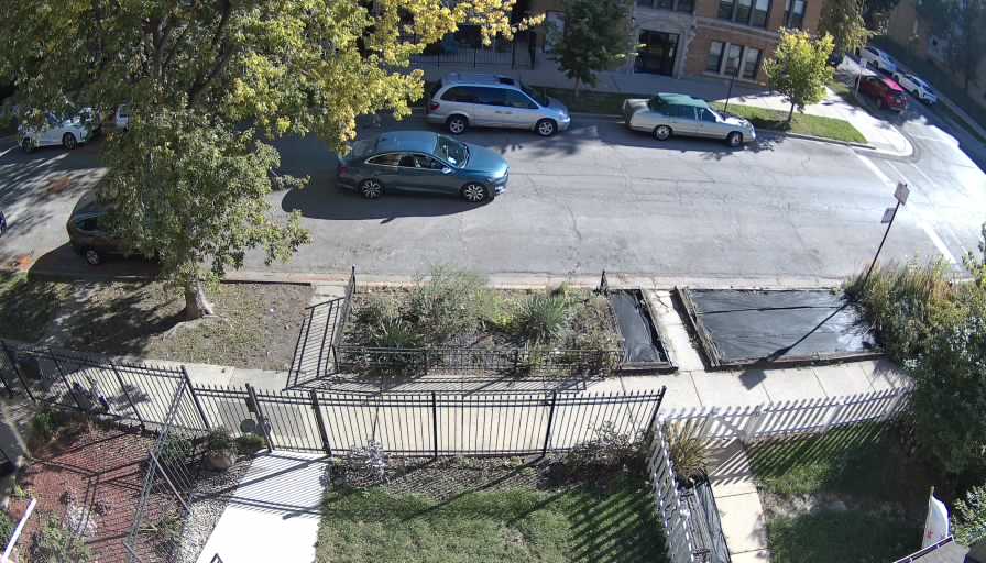 Reolink Camera Two_01_Reolink Home Hub One_20251024104856.jpg